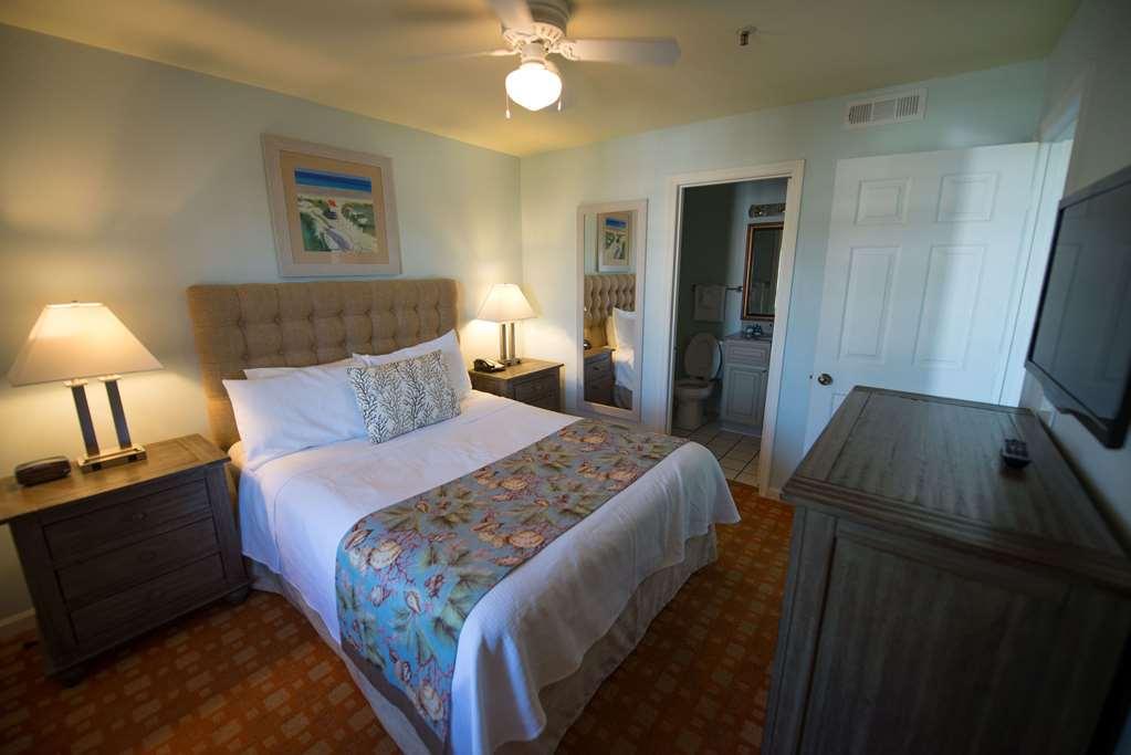 Sea Mystique Resort Myrtle Beach Room photo